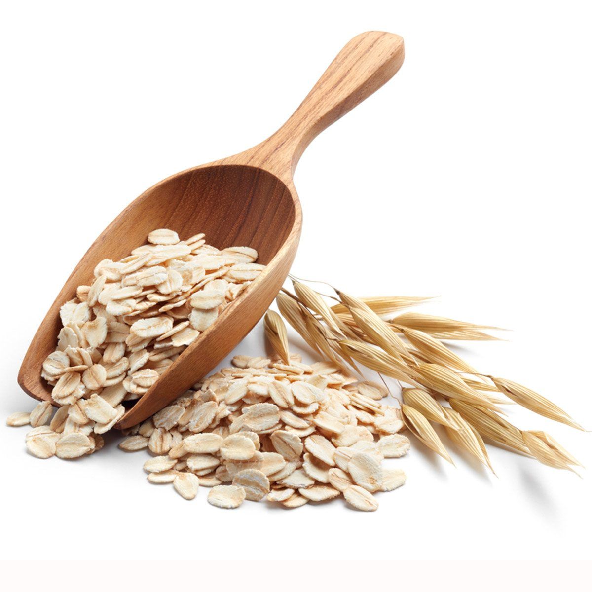 Premium Rolled Oats